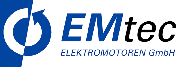 emtec